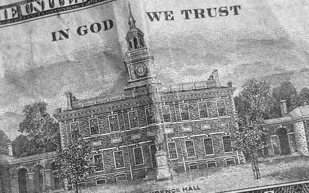 Truth and Trust Owe Each Other