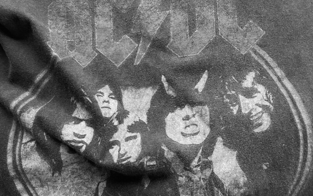 Behavior Change 2: Continue with Resolve