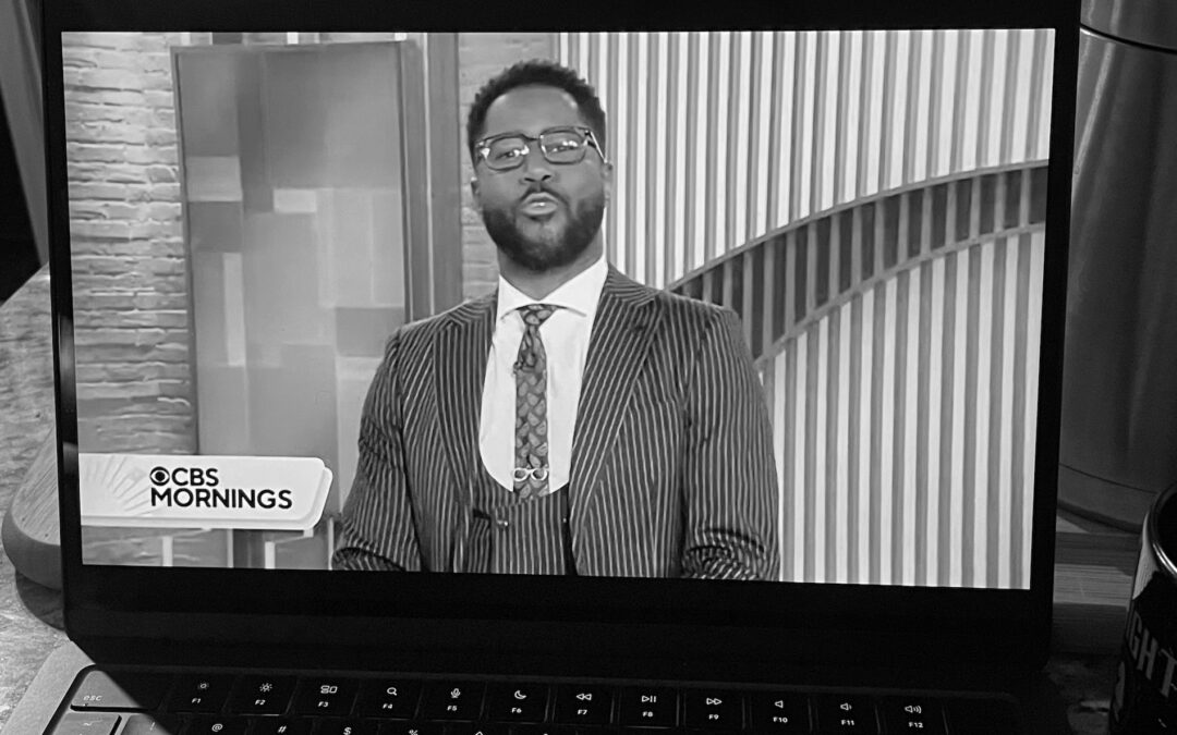 Fuck Your Appreciation